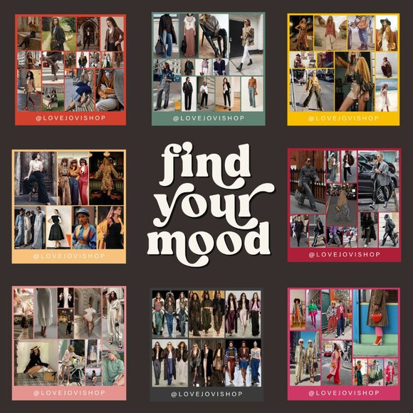 Minimalist | Athleta Brick Red V-Neck Sweater | Sunset Rust Merino Cable Knit - Picture 8 of 14